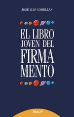 8a2a783f-e5b6-449e-9068-7bebac2b7818