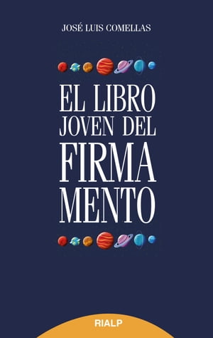 8a2a783f-e5b6-449e-9068-7bebac2b7818