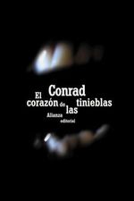 8a2a783f-e5b6-449e-9068-7bebac2b7818