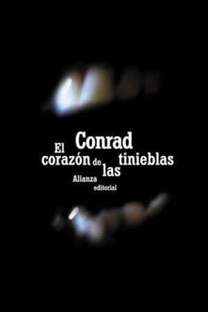 8a2a783f-e5b6-449e-9068-7bebac2b7818