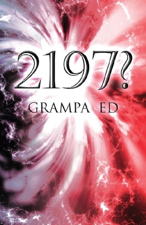 8a2a783f-e5b6-449e-9068-7bebac2b7818