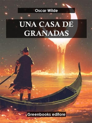 8a2a783f-e5b6-449e-9068-7bebac2b7818