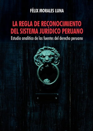 8a5dc6f4-e112-42aa-9a22-578e3f519942