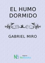 8a5dc6f4-e112-42aa-9a22-578e3f519942