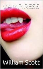8a2a783f-e5b6-449e-9068-7bebac2b7818