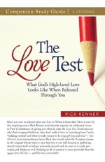 22d34867-56be-4ae9-942f-e37256eaf42b