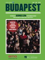 8b72aebe-5a10-4fea-9d3a-18cfff056ab0