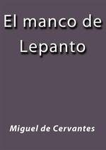 8a5dc6f4-e112-42aa-9a22-578e3f519942