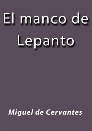 8a5dc6f4-e112-42aa-9a22-578e3f519942