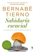 8b72aebe-5a10-4fea-9d3a-18cfff056ab0