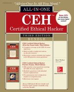 8b72aebe-5a10-4fea-9d3a-18cfff056ab0