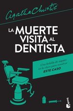 8b72aebe-5a10-4fea-9d3a-18cfff056ab0