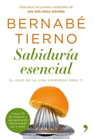 8b72aebe-5a10-4fea-9d3a-18cfff056ab0