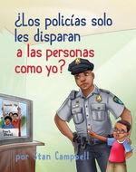 8a5dc6f4-e112-42aa-9a22-578e3f519942