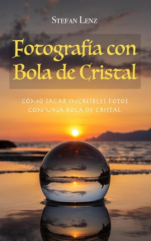 8b72aebe-5a10-4fea-9d3a-18cfff056ab0