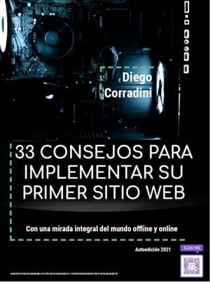 8d4caa6f-d60b-4caf-a92a-bde52f9b6cf8
