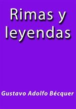 8b72aebe-5a10-4fea-9d3a-18cfff056ab0