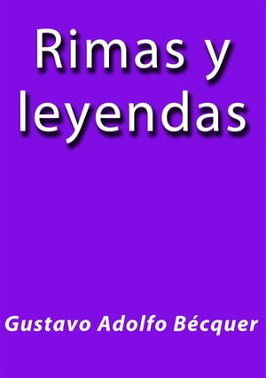 8b72aebe-5a10-4fea-9d3a-18cfff056ab0