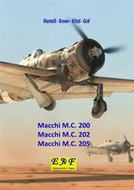 8e00ecd8-11a8-48c5-ae63-4ae128d6803b