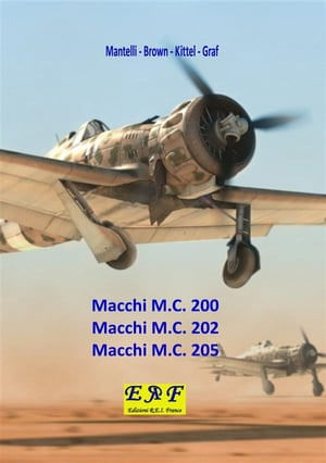 8e00ecd8-11a8-48c5-ae63-4ae128d6803b
