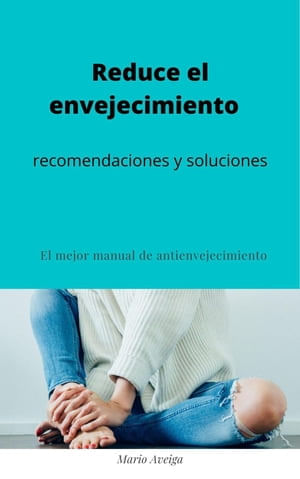 22d8658b-64f0-4cc9-8172-c68e85e3afed