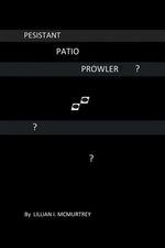 8e51fcdb-63ca-4581-81c1-f83dfb3334ba
