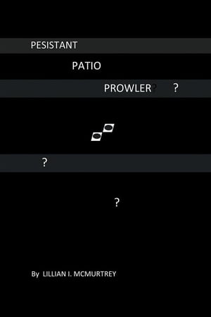 8e51fcdb-63ca-4581-81c1-f83dfb3334ba
