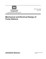 8e51fcdb-63ca-4581-81c1-f83dfb3334ba