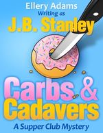 8e00ecd8-11a8-48c5-ae63-4ae128d6803b