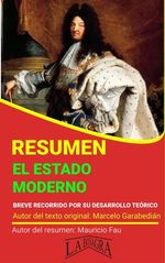 2518067
