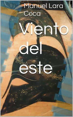 8f118c26-1f84-43d8-8879-34a15b698b1a