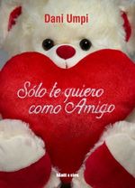 8f7a4809-461d-4e80-a4ab-bcb7075aec32
