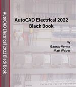 90356ac6-7e6b-4eb7-a2eb-b603d0d7696c