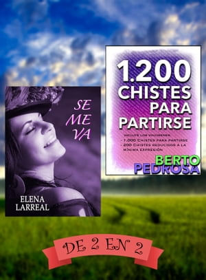 90356ac6-7e6b-4eb7-a2eb-b603d0d7696c