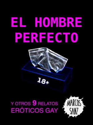 22d8658b-64f0-4cc9-8172-c68e85e3afed