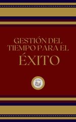 91800621-4fc3-42ec-90d8-296ca1fff9db