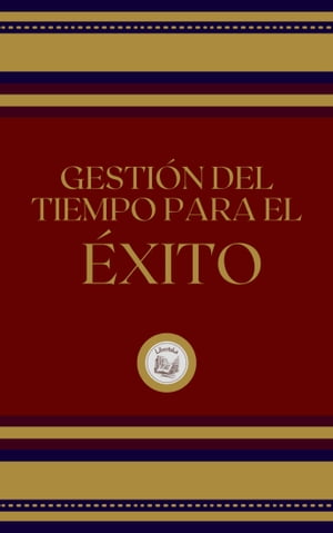 91800621-4fc3-42ec-90d8-296ca1fff9db