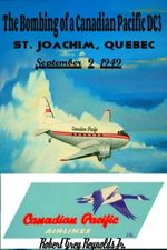 234a3bcd-737c-4619-9f15-ae7805f18e5d
