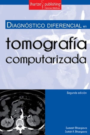 91a38d5c-8385-4baa-8bd7-6381315f3364