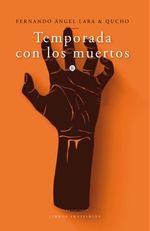 91a38d5c-8385-4baa-8bd7-6381315f3364
