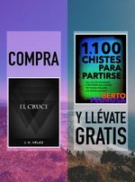 91a38d5c-8385-4baa-8bd7-6381315f3364