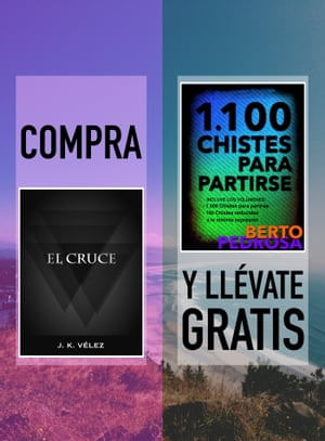91a38d5c-8385-4baa-8bd7-6381315f3364