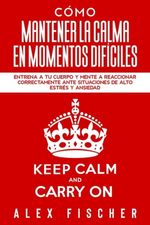 91a38d5c-8385-4baa-8bd7-6381315f3364