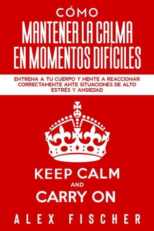 91a38d5c-8385-4baa-8bd7-6381315f3364