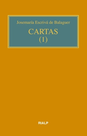 91a38d5c-8385-4baa-8bd7-6381315f3364