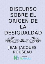 92737a85-9157-4849-97b6-9d8146ba7d62