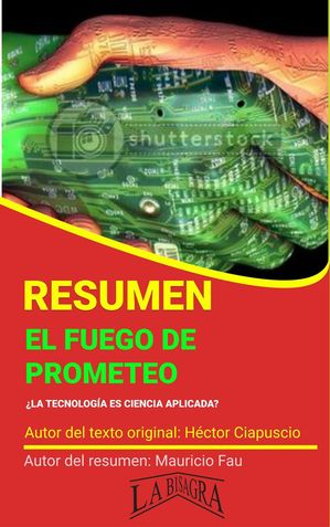 92737a85-9157-4849-97b6-9d8146ba7d62