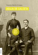92d0cea5-833e-41be-9ef4-c773deca242c