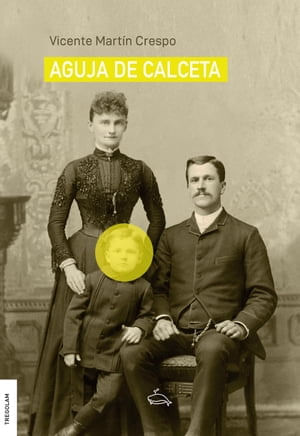 92d0cea5-833e-41be-9ef4-c773deca242c