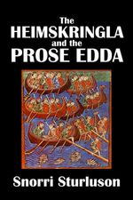 92d0cea5-833e-41be-9ef4-c773deca242c